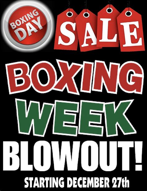 royal distributing boxing day sale|SAVE HUGE!!! ROYAL BOXING WEEK IS IN .